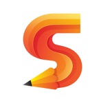 Logo Maker - Brand Poster