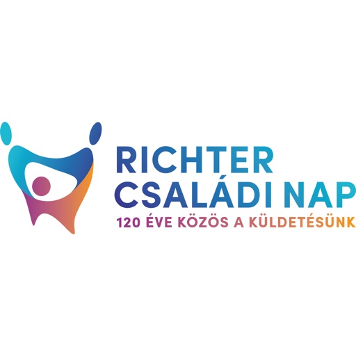 Richter Családi Nap