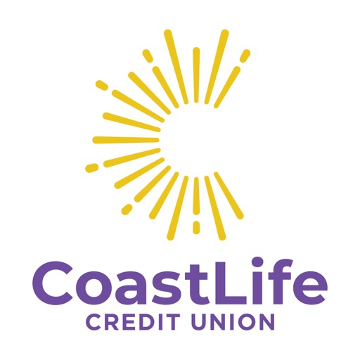 CoastLife Credit Union