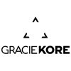 Gracie Kore Jiu Jitsu