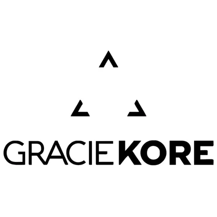 Gracie Kore Jiu Jitsu Cheats