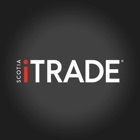 Top 19 Finance Apps Like Scotia iTRADE - Best Alternatives