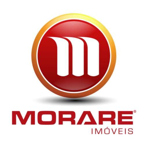 Morare Imóveis