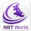 NBT World