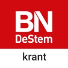 BN DeStem - Digitale krant