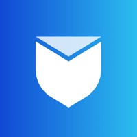 Contacter Instaclean - bulk mail cleaner