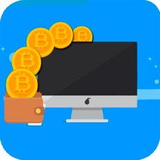 Activities of Bitcoin Miner Simulator