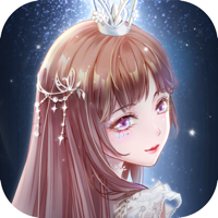 Project Star Makeover Story