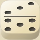Top 30 Games Apps Like Domino! - Multiplayer Dominoes - Best Alternatives