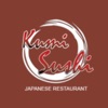Kumi Sushi Restaurant