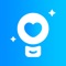 Icon Aloha - Live Stream & Chat