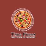 Time Pizza  Benys Cafe