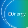 EUnergy