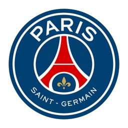 PSG Official Apple Watch App