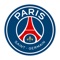 The official Paris Saint-Germain App gives you access to photos and videos of the capital club: get all the latest news, standings, fixtures and results