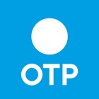 Top 19 Business Apps Like OTP Banka - Best Alternatives