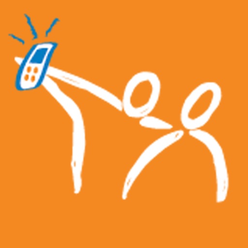 Tutor.com To Go