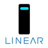 Linear Access Control App
