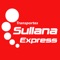 Sullana Streaming es un sistema de entretenimiento a bordo que puede ser encontrado en vehículos de transporte de pasajeros de alta gama