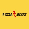Pizza Blitz Passau