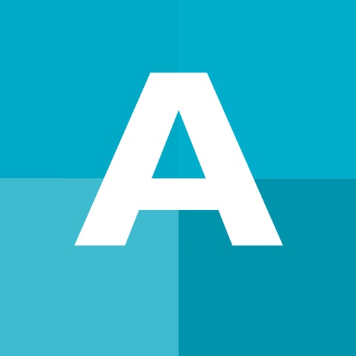 Analys Download