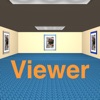 ExhibitionRoomCreator_Viewer