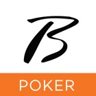 BorgataPoker