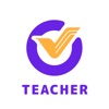 Tickclass Teacher