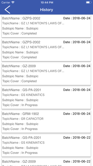 Mectma(圖5)-速報App