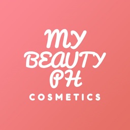 MyBeautyPH