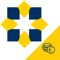 Anadi Internetbanking