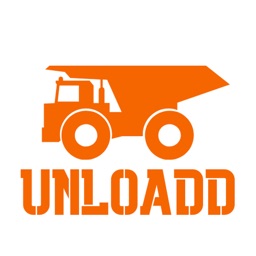 Unloadd