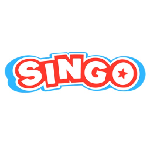 FindMeSingo Download