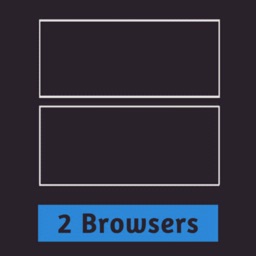 2Browsers