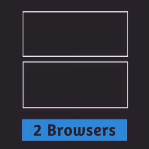 2Browsers