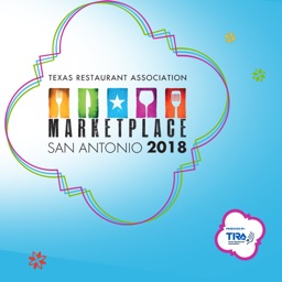 TRA Marketplace 2018