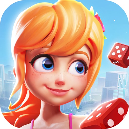 Bingo Riches - Bingo Games