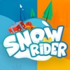 Snow Rider Game