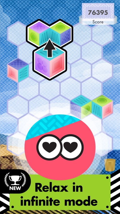 Triplicata Maui: Puzzle Game screenshot-3