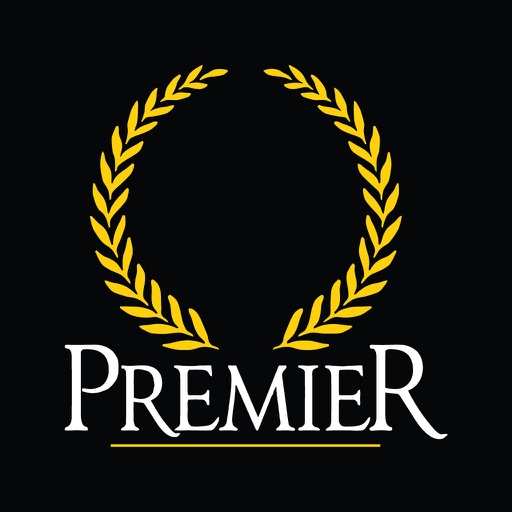 premier trucking