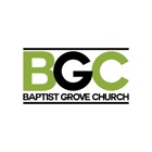 Top 29 Education Apps Like Baptist Grove Church - Best Alternatives