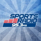 Top 20 Sports Apps Like Sports Radio 95.3 - Best Alternatives