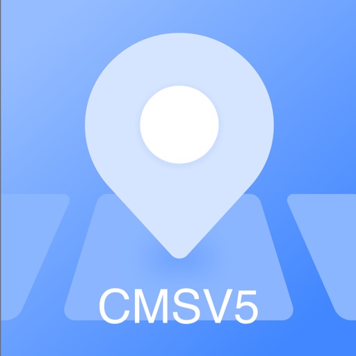 CMSV5 Download