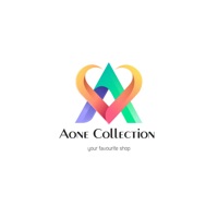 Aone Collection for windows