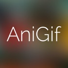 Top 29 Photo & Video Apps Like GIF animation Maker - AniGif - Best Alternatives
