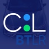 Carlink CLBTLR