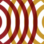 Proode RDC Industrial