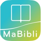 Top 10 Book Apps Like MaBibli - Best Alternatives