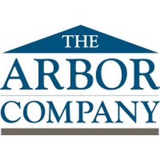 The Arbor Company Family App