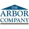 Welcome to the Arbor Family